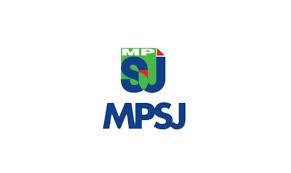 Di manakah pembayaran boleh dibuat? Tiada Kenaikan Cukai Taksiran Mbsj Tahun Ini