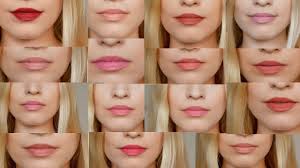 Mac cosmetics/retro matte lipstick burnt spice.17 oz (5 ml), new! Mac Lippenstift Die Besten Im Test 07 2021