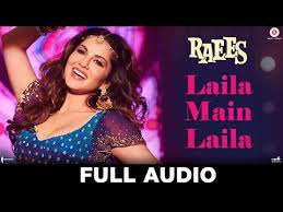 Top Latest Best Of Bollywood Party Songs 2017 18 Akaashfm 2017 50 hit bollywood songs best hindi movies songs of 2017 hits bollywood movies songs 2017 popular bollywood songs. akaashfm
