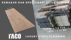 Wipol karbol wangi sachet 1 karton (kemasan 45ml isi 144pcs). Harga Lantai Vinyl Taco Tahun 2021 Lihat Daftar Harga Distributor Di Sini