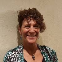 60+ "Michelle Berg" profiles