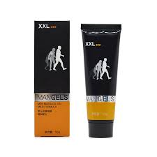As far as i have read, there are still no pills that have. Duai Xxl Mann Penis Vergrosserung Creme 50ml Erhohen Verdickung Dick Massage Gel Penis Vergrossern Manner Grossen Schwanz Erektion Buy Xxl Penis Enlargement Cream Penis Enlargement Gel Penis Enlargement Cream Herbal Product On Alibaba Com