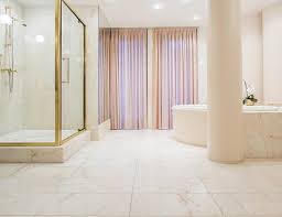 marble tiles very interesting facts