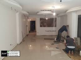 Pin By Nada Gamal On Decor N Mirror Selfie Home Decor Decals Decor