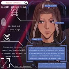 happy sunday! 🫶🏾 please join me in wishing the main character herself a  happy birthday. her only birthday wish is for y'all to like & share her  birthday post & to read