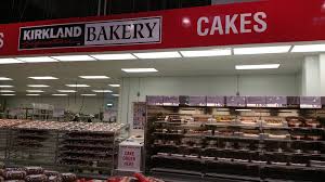 21 items that'll keep you paying. Costco Bakery Costco Cakes Order Birthday Wedding Baby Shower Cakes