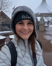 Tarah Thomas (@tarahtakesahike) • Instagram photos and videos