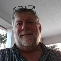 Caroline Arce Email & Phone Number