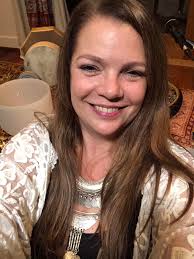 Prioritizing energy for survival