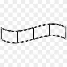Pin En Blanco Negro