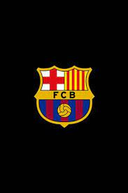 Barcelona logo in all categories. Pin On Sports Iphone Wallpapers