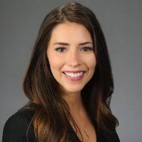 Ali Thomas Email & Phone Number