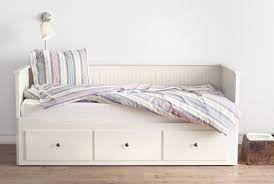 Guest Beds Day Beds Ikea Guest Bed Ikea Daybed Ikea Guest Bed