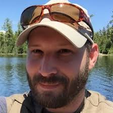 Sam Overlock (samoverlock)