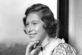 Histoire du concours musical reine elisabeth. La Reine Elizabeth Ii Photo Young Queen Elizabeth Ii Young Queen Elizabeth Princess Elizabeth Queen Elizabeth