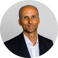 Aus MNS+ wird IServ RLP.