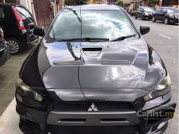 Mitsubishi evo 10 for setup fq440 specs 500hp. Daanyal Ochoa Mitsubishi Lancer Modified Malaysia