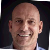 Christina Brenner Email & Phone Number