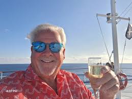 Cor it aint `alf easy to rile people up