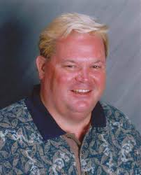 Obituary information for Mark Cliff Sullivan