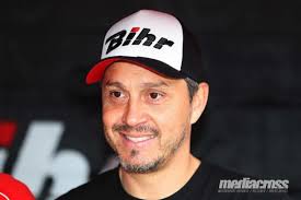 Mickael Pichon Archives