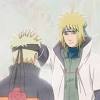 Bem vindo a blogue da serie do uzumaki naruto. 1