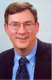 A Case for Why Universities Should Co-Sign Student Loans