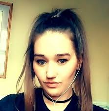 Kelly Hammond • Facebook