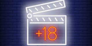 Atau ada yang pernah dengar tentang film ini? Menurut Psikolog Ini Yang Akan Terjadi Jika Seseorang Kecanduan Nonton Film Porno Halaman All Kompas Com