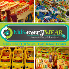 Typical work day at sears home services begins with loging into your phones and computer systems. National Top 10 Best Consignment Sale Kids Everywear Consignment Mommies