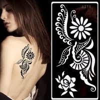 Biasanya lebih mudah jika menggunakan tatto yang kalau yang dibawah ini bukan hanya keren, tapi juga mengerikan. Daftar Harga Tato Keren 3d Bulan Agustus 2021