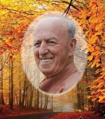 Philippe Michaud :: Résidence Funéraire Bellavance