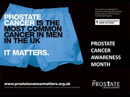 This large scale study, conducted on our behalf by yougov, was launched in november 2013 to discover more about the public's knowledge, awareness and attitudes towards health, prostate cancer and prostate cancer uk. Raising Awareness Of Prostate Cancer Ppt Video Online Download