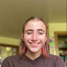 Experiential Learning Showcase 2022 — The College of Wooster