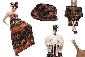 Adiknya, mario lawalata, adalah pemain sinetron indonesia. Oscar Lawalata On Twitter Fashion Spread On Ikat Collection Https T Co Refptt1uft
