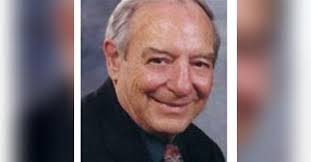 Wayne Loper, Obituary