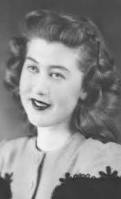 Flora Freeman Obituary (2013)