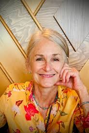 The Journey Team — Journey Language Center