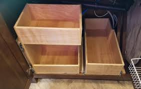 Check spelling or type a new query. Liberty Hardware D80614c Zp W 14 Inch Ball Bearing Drawer Slides Hardware Tools Home Improvement Ayalonlaw Co Il