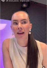 Zachary Devine's Instagram, Twitter & Facebook