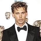 Dune: Part Two (2024)