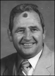 Wallace Wheeler Obituary (2016)