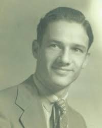 Aldon Davis Obituary October 9, 2012