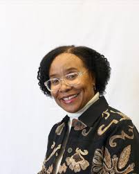 Carolyn Watson, CENTURY 21 Real Estate Agent in Orland Park, IL