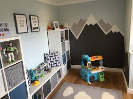 Weitere ideen zu garderobe ikea, ikea, wohnung. 36 The Most Incredible Ikea Kallax Ideas Kids Girl Rooms For Real Pleasure Kitchen Boards Pictures