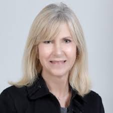 It's a lot easier to convince people to come into the office when you have  views like Mercer UK. Excited to be back in the UK and to catch up with  Isobel