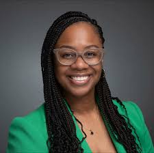 Rewind: News from the last 7 days