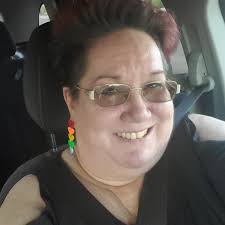 Talking about the middle of nowhere, wish I knew his story