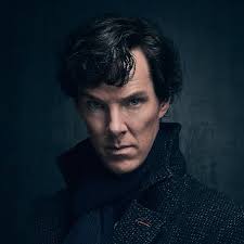 Andrew scott was born in dublin, ireland, the middle child with two sisters, sarah and hannah. Sherlock Sherlock221b Twitter