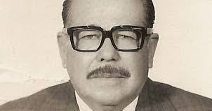 Cronicas de Victoria